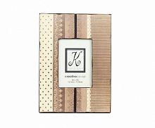 рамка для фотографии relazioni в Прокопьевске