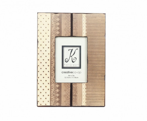 рамка для фотографии relazioni в Прокопьевске