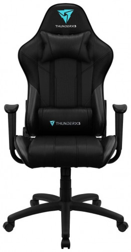компьютерное кресло thunderx3 ec3 игровое в Прокопьевске