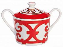 сахарница heritage в Прокопьевске