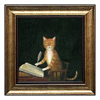 картина в раме бухгалтер в Прокопьевске