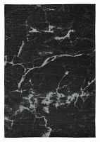 ковер carrada кофейный 160*230 в Прокопьевске