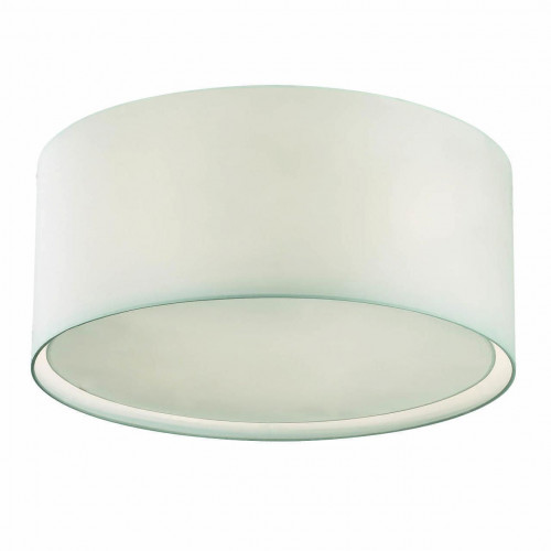 потолочный светильник ideal lux wheel pl5 в Прокопьевске