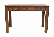 стол fritz коричневый в Прокопьевске