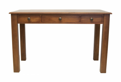 стол fritz коричневый в Прокопьевске