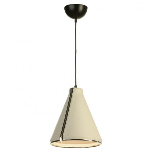 подвесной светильник lussole loft grlsp-9865 в Прокопьевске