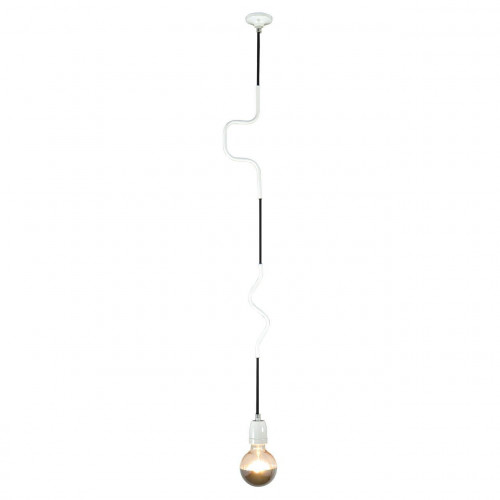 подвесной светильник lussole loft grlsp-9890 в Прокопьевске