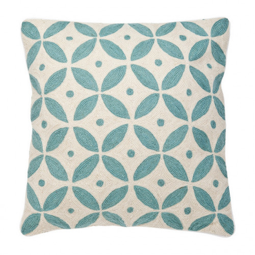 подушка loganberry от eichholtz в Прокопьевске