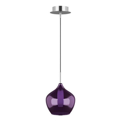 подвесной светильник lightstar pentola 803049 в Прокопьевске