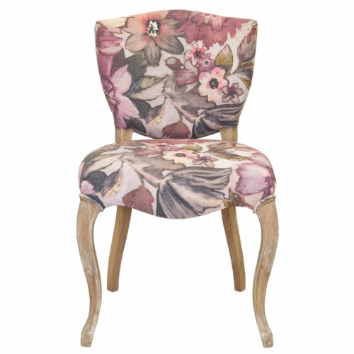 интерьерный стул vesna flower в Прокопьевске