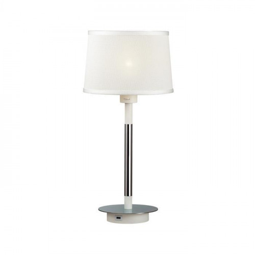 настольная лампа odeon light loka 4160/1t в Прокопьевске