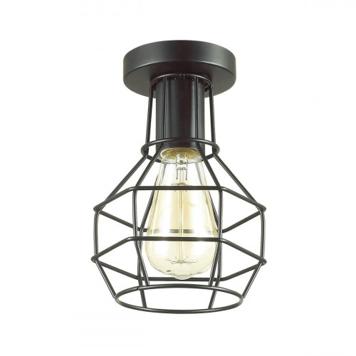 потолочный светильник lumion harald 3637/1c в Прокопьевске