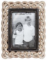 рамка для фотографии maritime beige в Прокопьевске