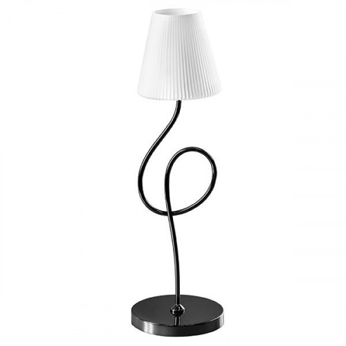 настольная лампа lightstar vortico 814917 в Прокопьевске