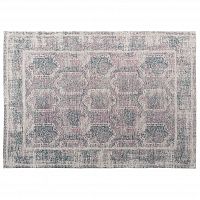 ковер nepal grapes 200x300 в Прокопьевске