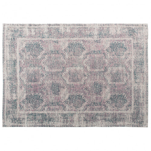 ковер nepal grapes 200x300 в Прокопьевске