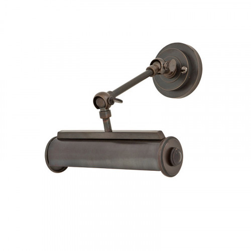 подсветка для картин 108137 от eichholtz в Прокопьевске