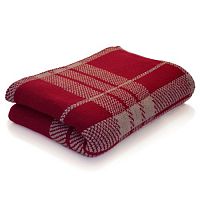 плед tartan love в Прокопьевске