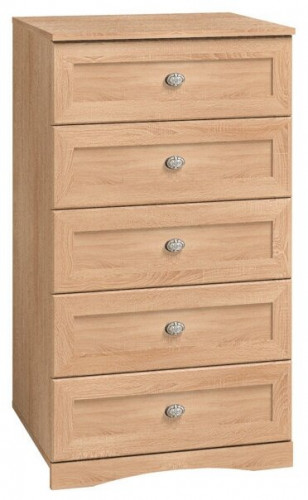 комод глазовмебель adele 12 в Прокопьевске