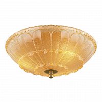 потолочный светильник lightstar zucche 820232 в Прокопьевске