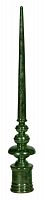 декор spire emerald small в Прокопьевске