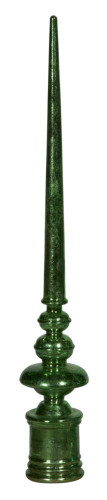 декор spire emerald small в Прокопьевске