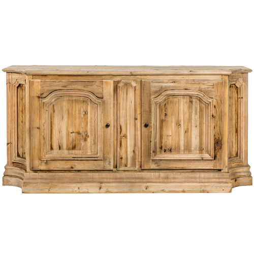 комод «опус» коричневый в Прокопьевске