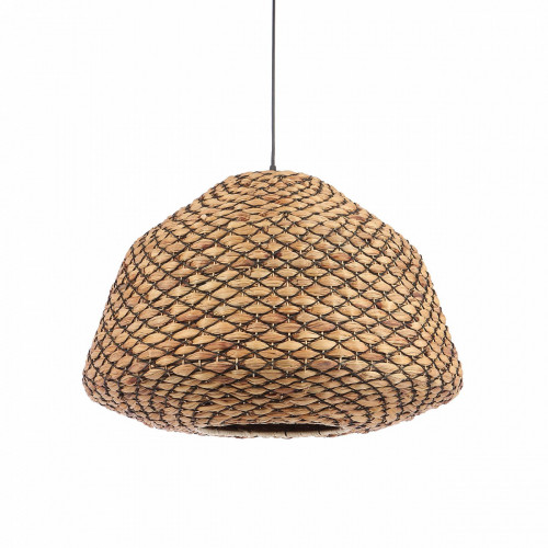подвесной светильник hyacinth basket в Прокопьевске