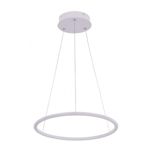 подвесной светодиодный светильник arte lamp a2500sp-1wh в Прокопьевске