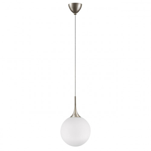 подвесной светильник lightstar globo 813033 в Прокопьевске