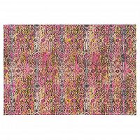 ковер etno colorful 160x230 в Прокопьевске