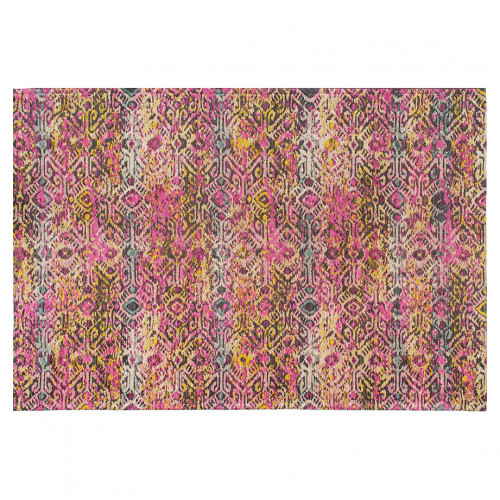 ковер etno colorful 160x230 в Прокопьевске