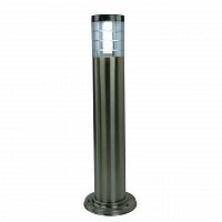 уличный светильник arte lamp paletto a8364pa-1ss в Прокопьевске