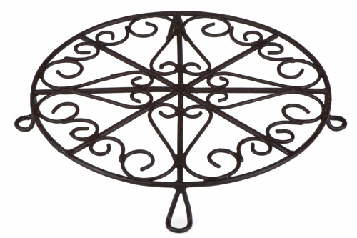 подставка под горячее грильяж в Прокопьевске