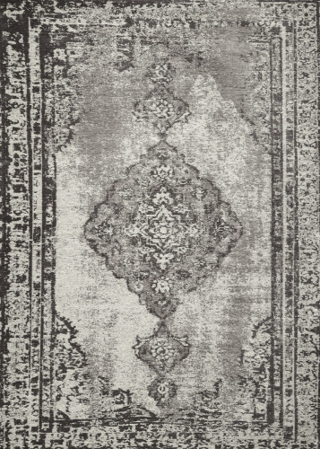 ковер altay серебряный 160*230 в Прокопьевске