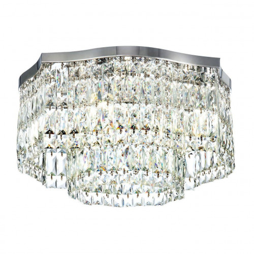 потолочная люстра maytoni dune dia005cl-06ch в Прокопьевске