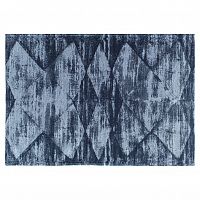 ковер mirage indigo 200x300 в Прокопьевске
