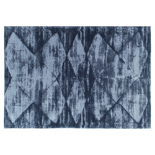ковер mirage indigo 200x300 в Прокопьевске