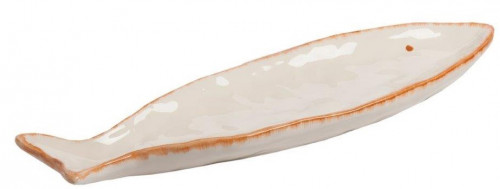 декоративное блюдо white fish в Прокопьевске