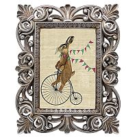 репродукция кросс-кантри в Прокопьевске