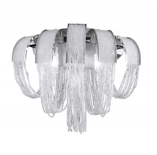 бра crystal lux heat ap2 crystal в Прокопьевске