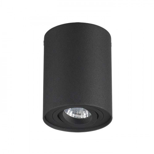 потолочный светильник odeon light pillaron 3565/1c в Прокопьевске