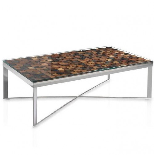 столик журнальный f1193--2a от angel cerda в Прокопьевске