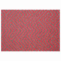 ковер form acrive 160x230 в Прокопьевске