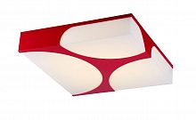 потолочный светильник st luce revista sl863.602.01 в Прокопьевске