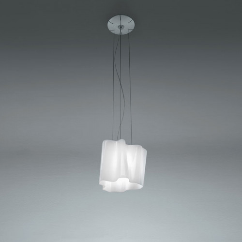 подвесной светильник 0648020a от artemide в Прокопьевске