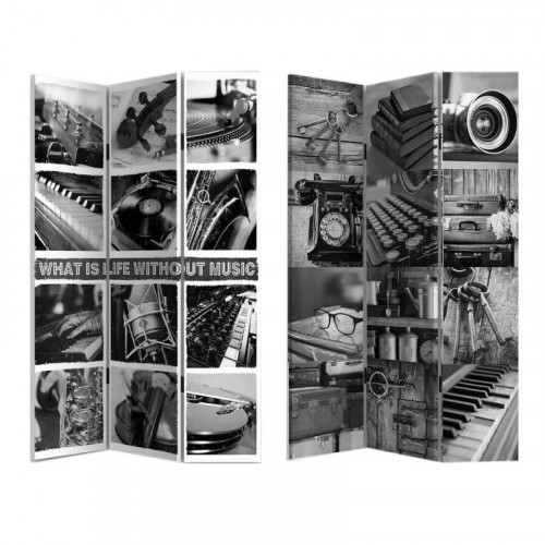 ширма music серого цвета в Прокопьевске