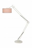 торшер lucide max 30710/01/31 в Прокопьевске