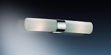 подсветка для зеркал odeon light want 2137/2w в Прокопьевске