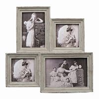 фоторамка на несколько снимков хронология в Прокопьевске